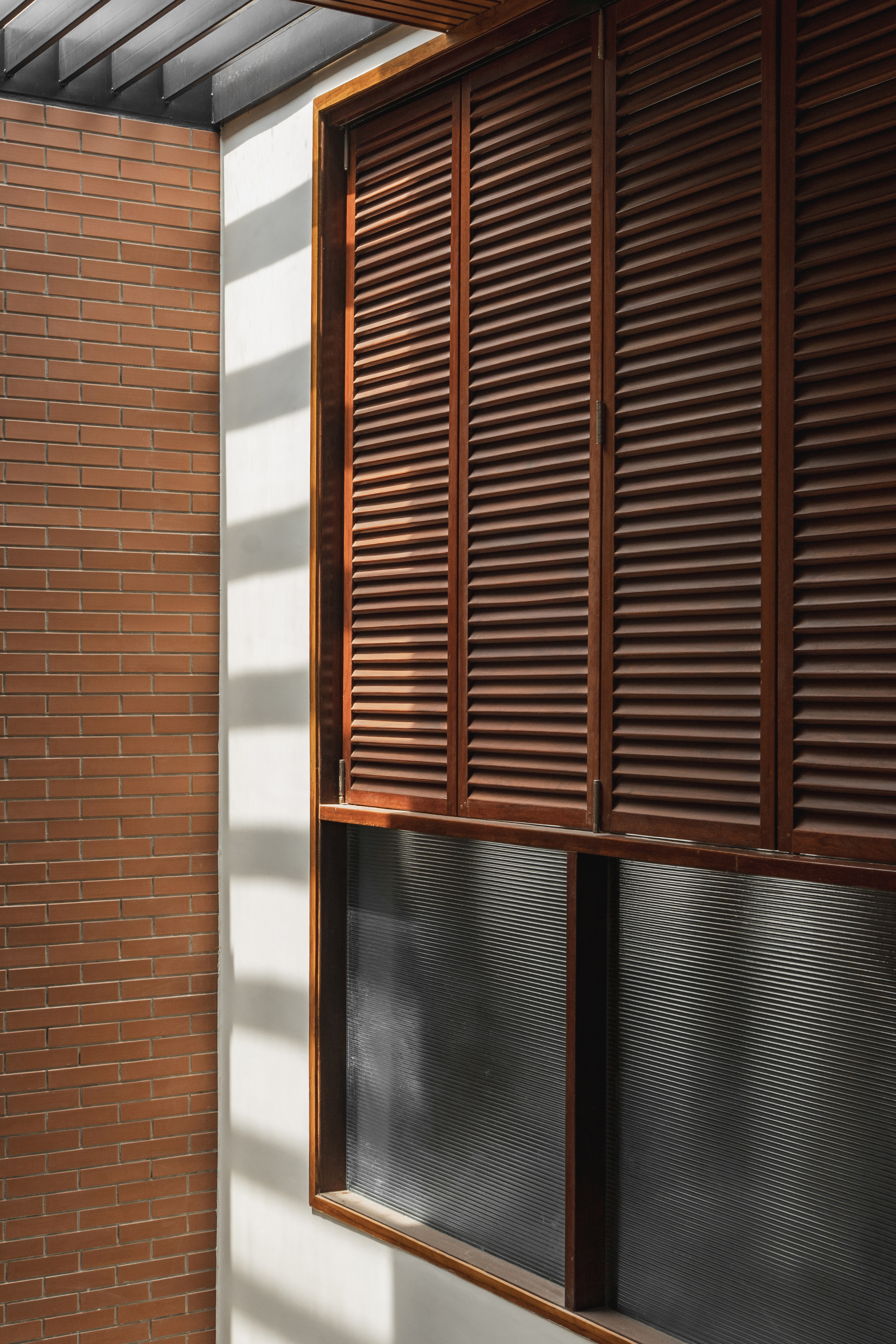 Isha_Srinidhi Nilaya - View 34